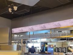 -湊湊火锅·茶憩(南京万象天地店)