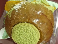 -盒马鲜生(大成店)
