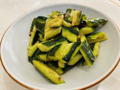 -蓉李记成都名小吃(合肥包河万达店)