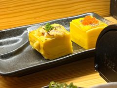 -食鲤料理(西虹东路店)