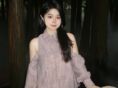 -东湖落雁景区