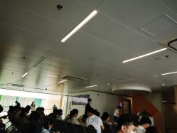 -杭州市临平区妇幼保健院