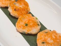 -双合园·海鲜水饺青岛菜(万佳广场店)