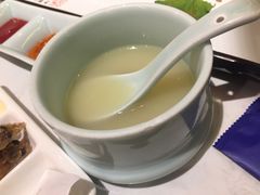 -董鲁烤鸭(建和街店)