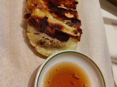 -春家·非遗手工小吃(徐汇万科广场店)