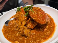 -珍宝海鲜JUMBO Seafood(尚嘉店)