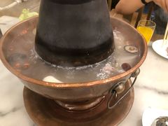 -牛街·马辈儿涮肉(牛街二店)