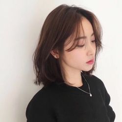 -T.1 hair salon烫染接发