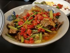 -潇湘阁(望京SOHO店)