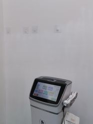 -杭州米兰柏羽医疗美容医院