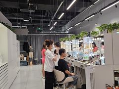 -海马体照相馆(海口日月广场店)