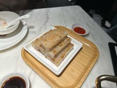 -陶陶居酒家(新天地店)