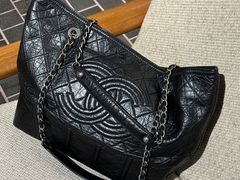 -淮国旧H22·中古店