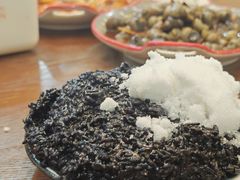 -观桥阁(锦溪店)