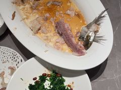 -醉庐·新上海菜(南京西路店)