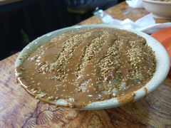 -真素诚(玉泉路总店)