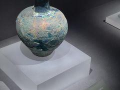 -大同市博物馆
