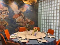 -优品汇生活广场