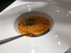-Lotus 莲花空间(国贸商城店)