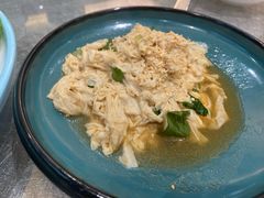 -聚福宝合苑食府(南头镇店)