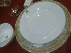 -北门饭店(三香路店)