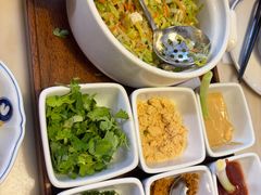 -林四喜·闽南传家菜(鼓浪屿店)