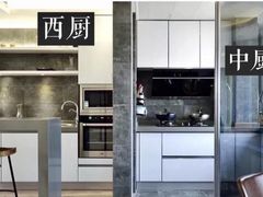 -宅天下装饰·匠心筑家(春熙店)