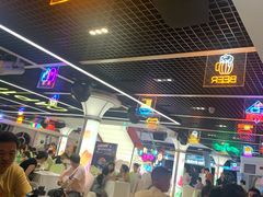 -船长9号·精致湖北菜(江滩店)