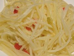 -相遇·川湘融合菜(丹阳吾悦广场店)