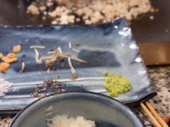 -神户牛排餐厅MOURIYA(总店)