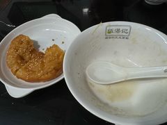 -伍湛记 · 广州老字号(龙津中路店)