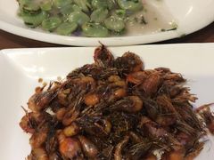 -三林本帮馆(中林街店)