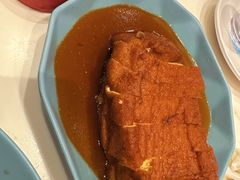 -龙记香港茶餐厅(久光百货店)