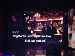 -纯K(打浦桥店)