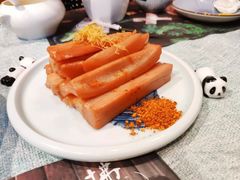 -拂晓山房·私房川菜(西门店)