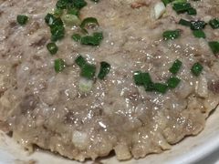 -泉上·发现DISCOVERY ·黔菜餐厅(银海元隆广场店)