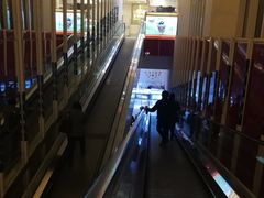 -五缘湾悦都汇购物中心