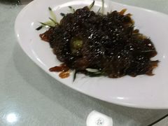-郭林家常菜(西罗园店)