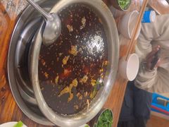 -中和远东火锅兔(老店)