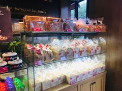 零售区-味多美蛋糕(双安店)