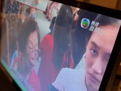 -东方棕泉·洗浴·按摩·美食国际水疗会所(福田店)