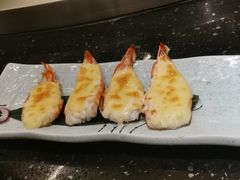 -大渔铁板烧(万象城店)