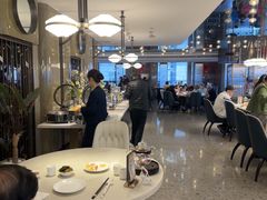 -湖锦酒楼·旗舰店(三阳总店)