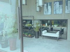 -谭记旺品(小谭山店)