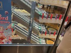 -巴黎贝甜(杨浦宝地店)