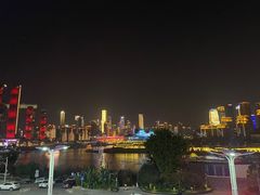 -长嘉·河图火锅(长嘉汇江景旗舰店)