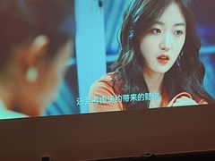 -和子足浴SPA会馆(东方之门店)