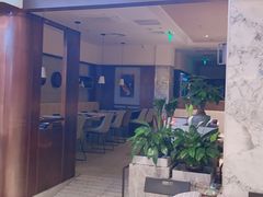 门面-花味烤肉·拌饭(庐阳万科店)