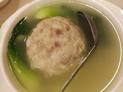 -新南华大酒店(长寿店)
