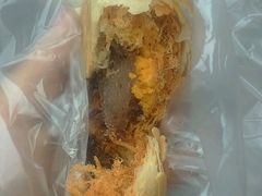 -百饼园(南后街店)